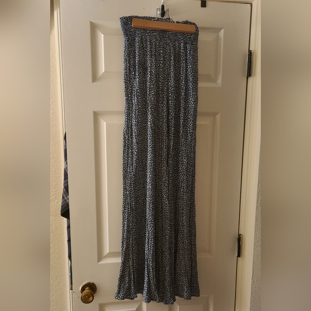 Sozy April Pant (discontinued style)- size M